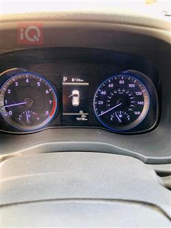 هیوندای کۆنا